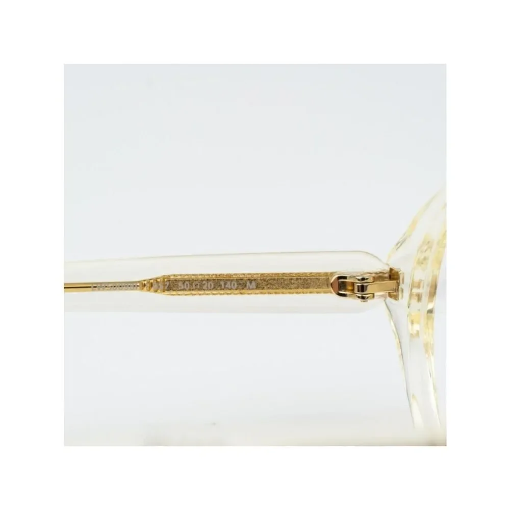 Loewe slim women